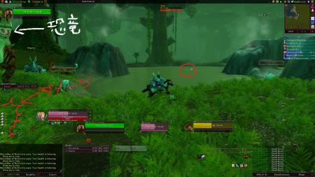 WoWScrnShot_071812_152213.jpg