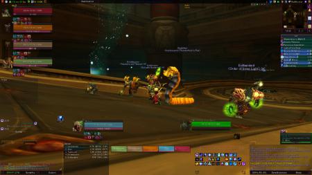 WoWScrnShot_072212_033351.jpg