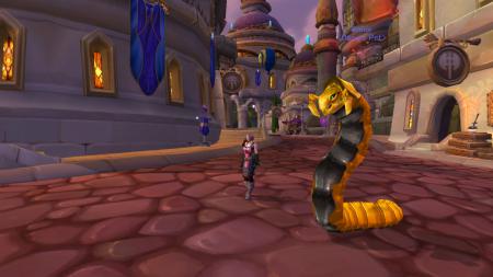 WoWScrnShot_080712_082443.jpg