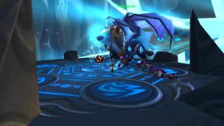 WoWScrnShot_082412_161752.jpg