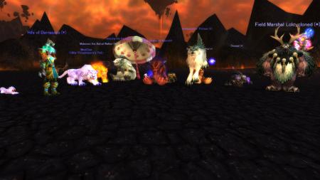 WoWScrnShot_082512_143359.jpg