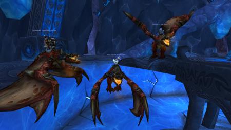 WoWScrnShot_090612_171311.jpg