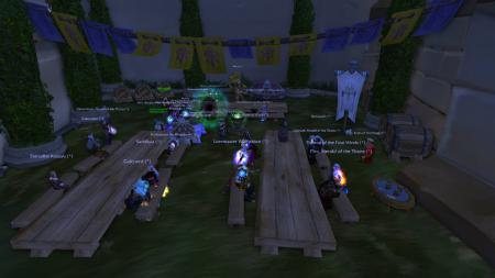 WoWScrnShot_091512_144831.jpg