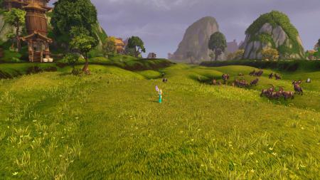 WoWScrnShot_092612_013549.jpg