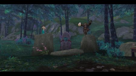 WoWScrnShot_092612_023533.jpg
