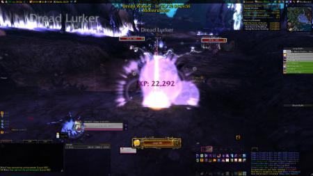 WoWScrnShot_100112_042456.jpg
