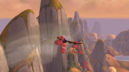 WoWScrnShot_100312_090545.jpg