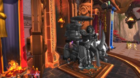 WoWScrnShot_101412_222752.jpg