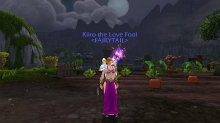 WoWScrnShot_101612_174943.jpg