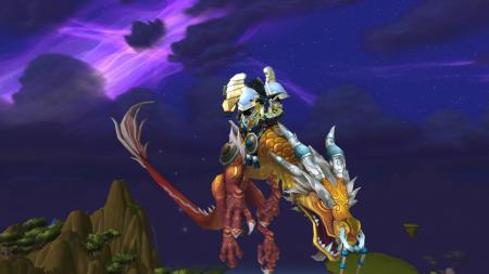 WoWScrnShot_102312_172140.jpg
