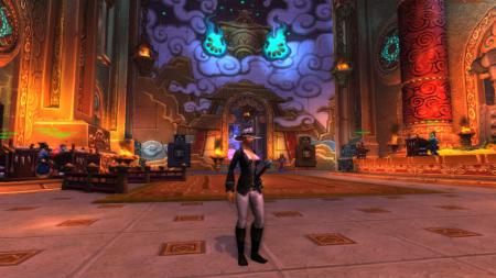 WoWScrnShot_120312_223031.jpg