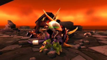 WoWScrnShot_121012_235734.jpg