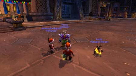 WoWScrnShot_122112_194636.jpg