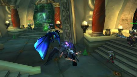 WoWScrnShot_122412_030029.jpg