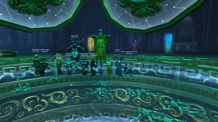 WoWScrnShot_123112_011647.jpg