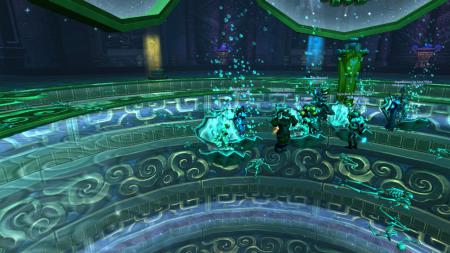 WoWScrnShot_123112_011837.jpg
