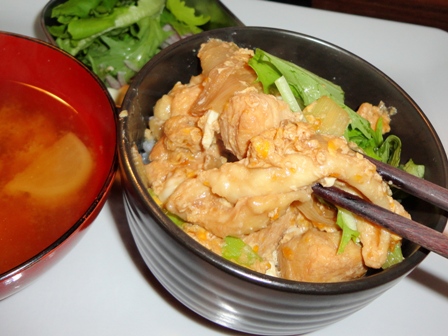 DSC02thtt.jpg