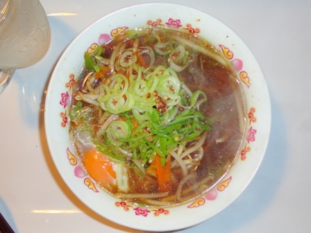 DSC02trrrr.jpg
