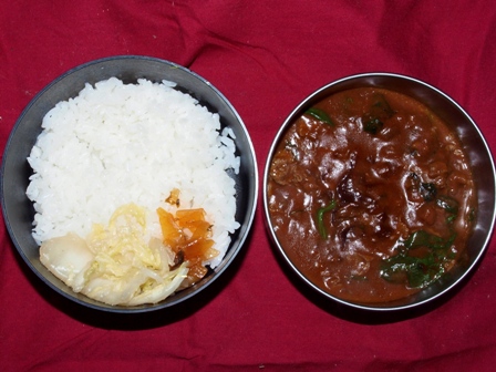 _C127630.jpg