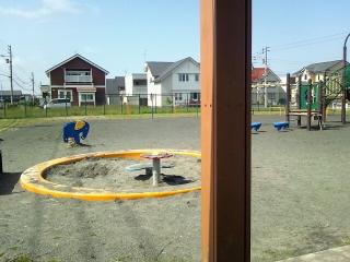2012_0618_142237_483_convert_20120622225837.jpg