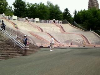 2012_0812_141953_436_convert_20120822110219.jpg