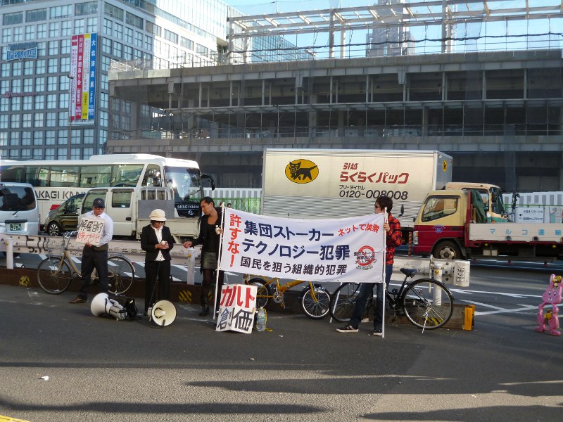 201211102.jpg