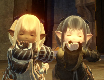 FFXIV_1337107278.jpg