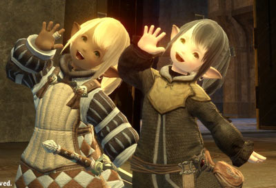 FFXIV_1337107392.jpg