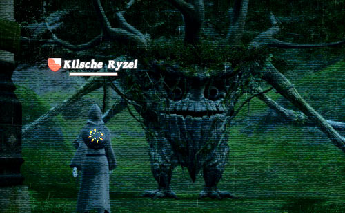 FFXIV_1338215498.jpg