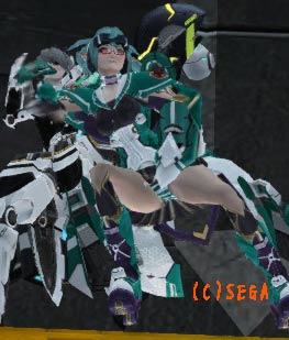 pso20120622_142815_006.jpg