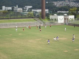 DSC02598.jpg
