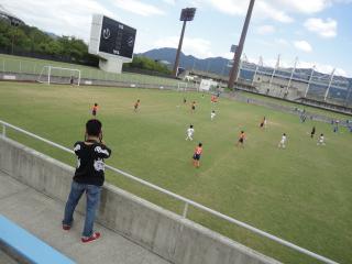 DSC02600.jpg