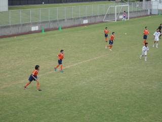 DSC02601.jpg