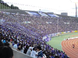 DSC02604.jpg