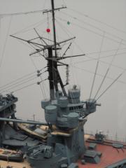 DSC02693.jpg