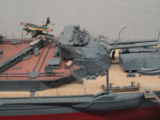 DSC02695.jpg