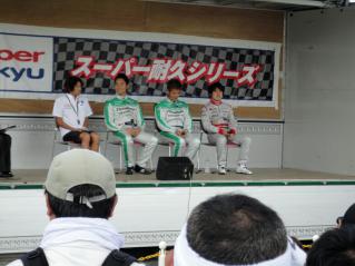 DSC02791-222.jpg