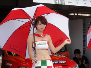 DSC02798-222.jpg