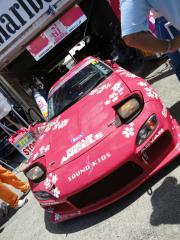 DSC02811-222.jpg