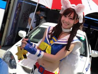 DSC02813-222.jpg