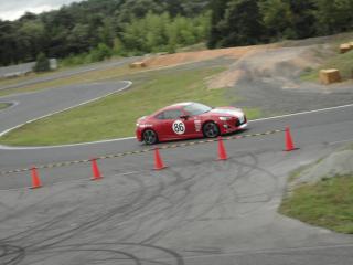 DSC03028.jpg