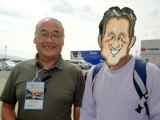 DSC03221-4.jpg