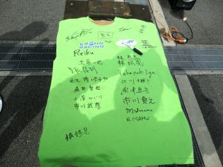 DSC03222-4.jpg