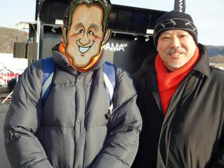 DSC03775-1_20121212132844.jpg