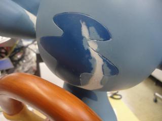 DSC04050.jpg