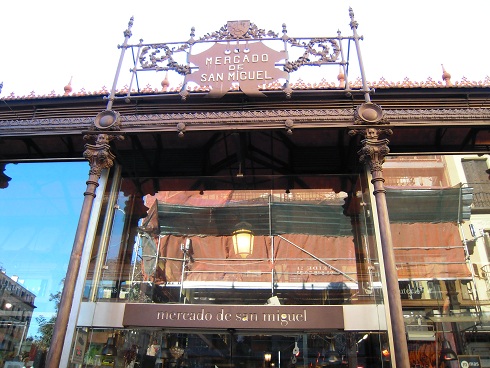 DSCN0987.jpg
