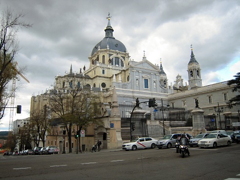 DSCN1036.jpg