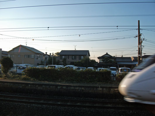 DSCF1418.jpg
