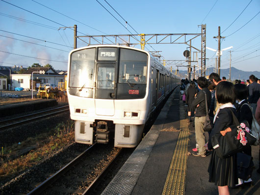 DSCF1419.jpg