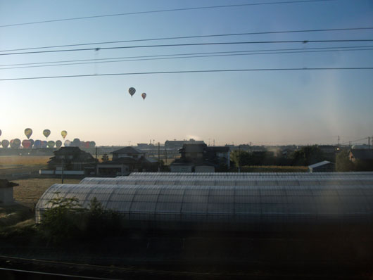 DSCF1420.jpg